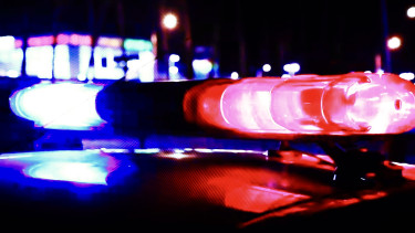 Sorozatban robbannak ki halálos lövöldözések az Egyesült Államokban - Súlyos döntésre kényszerült a bevándorlási hivatal