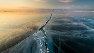 Vesztésre áll az emberiség egy fontos küzdelemben: egy utolsó reménye maradt még a Földnek