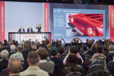 RETROMOBILE_SALE_2026-Cristie's