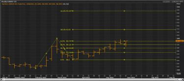 reutershuftech220613