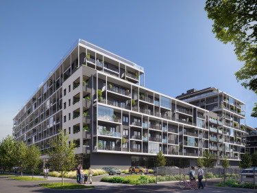 Revital_külső (1)