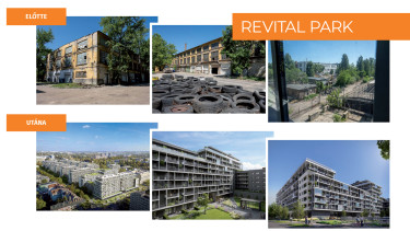 Revital park 1920x1080