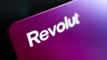 Egy lépéssel közelebb a Revolut, hogy újraindítsa kriptoszolgáltatását Magyarországon