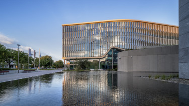 Rég láttunk ilyet a Richternél - Mi lesz az árfolyammal?