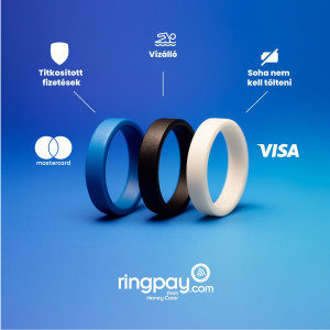 Ringpay