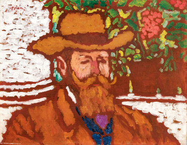 Rippl-Rónai VJG 2025 tél