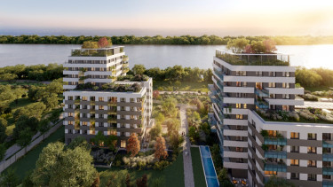Több millió forintos kedvezmény és kedvező finanszírozás: ezért lehet most jó időzítés új építésű lakást vásárolni (x)
