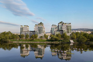 RIVER III VIEW 01 UPDATED_websize