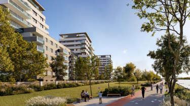 10 éves a 15 perces város: utópia marad vagy ez a jövő ingatlanpiaci sikere? (x)