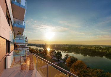 RIVER III VIEW 06 UPDATED_websize