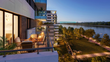 RIVER III VIEW 07 UPDATED_websize