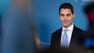 Felpörgeti a katonai kiadásokat a NATO-tagállam: még új adót is kivetne emiatt a leendő kormány