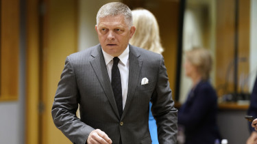 Robert-fico-orosz-ukran-haboru-ukrajna-oroszorszag-ukrajna