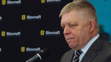 Moszkvába készül a vezető európai politikus, de egy ország lezárta előtte a légterét