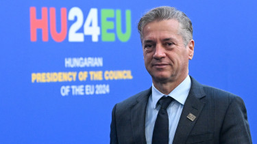 Vérre menő harc Magyarország szomszédjában: erre az eredményre ébredtek a sorsdöntő választás után