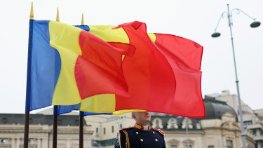 Sürgősségi rendeletről döntöttek: mutatjuk, kik járnak jól a változtatással a szomszéd országban