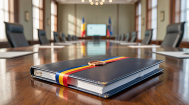 Meghozta a döntést Magyarország szomszédja: hamarosan beléphetnek Trump Béketanácsába