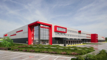 Új női-férfi ügyvezető párossal és történelmi beruházással erősít a Rossmann Magyarország (x)