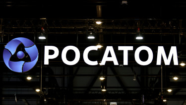 Megpécsetelhetik a paksi atomprojekt sorsát is a kiszivárgott bizalmas dokumentumok, baj van a biztonsággal
