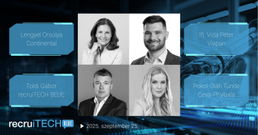 rtb2025_speaker_collage