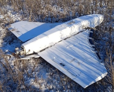 Russian_drone_Gerbera,_downed_in_Ukraine_(2025-01-05)