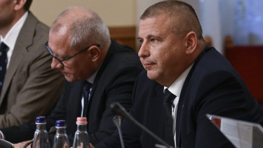 Ruszin-Szendi: Orbán Gáspár családi háttere is kellett a többmilliárdos külföldi programhoz