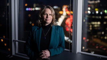 Mit keres a cafeteria TikTokon? Az Erste megmutatja, hogyan lesz a juttatásból tudatos döntés