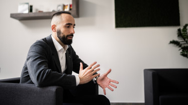 Bérled vagy birtoklod? Ezért billenhet a cégeknél a mérleg nyelve az operatív lízing felé