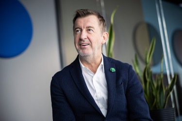 _S6A5444-Enhanced-NR