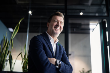 _S6A5641-Enhanced-NR