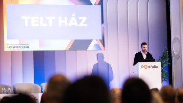 Rendszerváltás jön a hazai ingatlanpiacon és építőiparban? - Élő tudósításunk a Property X konferenciáról