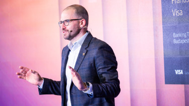 Küszöbön az AI-ügynökök forradalma: teljesen megváltozik, ahogy vásárolunk