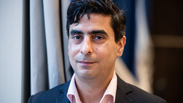 Digitális dolgozók és személyi AI-asszisztensek: így készülhetnek fel a vállalatok a mesterséges intelligencia alapú ügynökök használatára