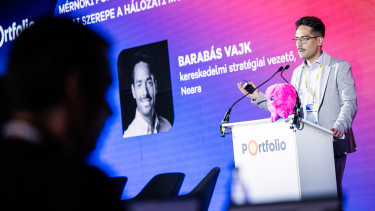 Óriási lehetőségeket kínál, de van, ahol az AI nem tud versenyezni a mérnökökkel