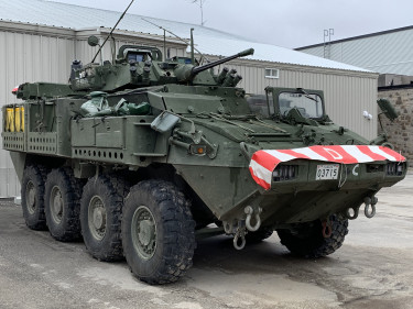 Saint-André-Avelin_27_avril_2019_VBL