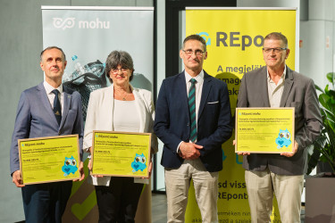 sajtótájékoztató_07 mohu