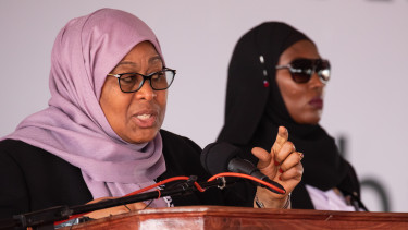 Öt napra teljesen lekapcsolták az internetet egy országban, ezalatt szörnyű dolgok történtek – Elkezdtek kiszivárogni a kormány rémtettei