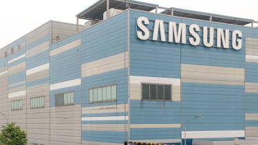 Hatalmas gyárbezárást jelentettek be a szomszédban: rengeteg ember veszítheti el a munkáját