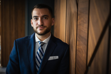 Sarhegyi István 4ig