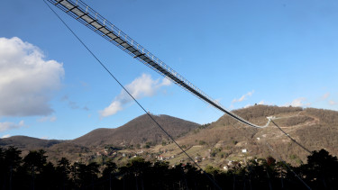 Sátoraljaújhely