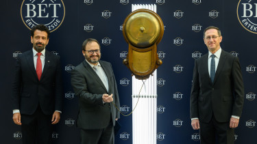 Megszólalt a pénzügyminiszter és a jegybankelnök: nagy változást akarnak a magyarok megtakarításainál
