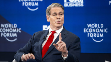 Tömegesen menekülnek a szakemberek az Egyesült Államok egyik legfontosabb minisztériumából: kiderült, mi áll a háttérben