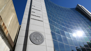 Váratlan fordulat: azonnali hatállyal távozik a kulcsfontosságú amerikai hivatal vezetője – Kiszivárgott a belső levél