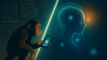 Az AI káosz közeleg – az Alerant már lépett (x)