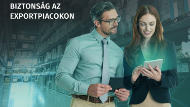 Short_term_25osz_PR_cikk_1500x950_logo_nelkul