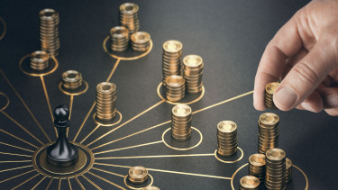 Vagyontervezés, ami tényleg működik: hogyan lesz a célokból mérhető pénzügyi biztonság? (x)