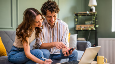 A Gránit Bank ügyfelek közel 45 százaléka  költségmentesen bankolt 2025-ben