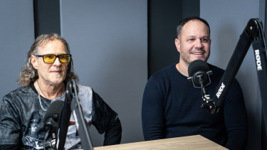 Milliárdok tűnnek el láthatatlanul – bemutatjuk a kiberbűnözők új módszereit 