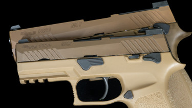 Mindenki csodát várt ezektől a fegyverektől, mégis csúnyán felsültek