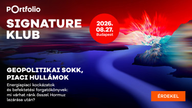 signature klub
